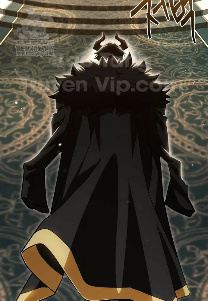 Sự Chuẩn Mực Của Ma Vương Chap 13 - Next Chap 14