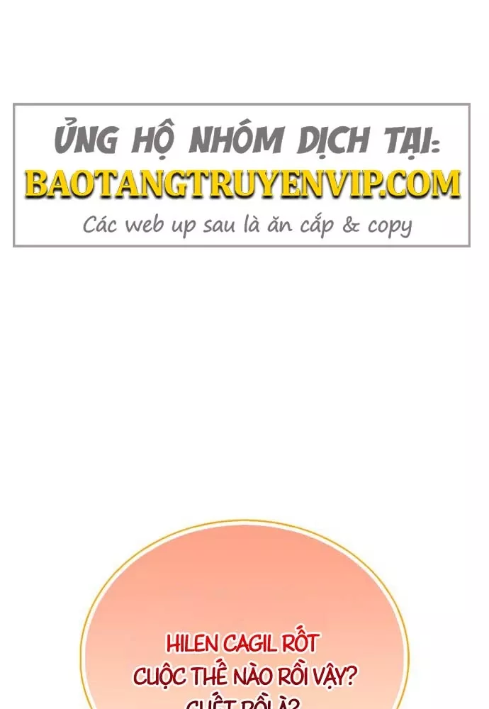 Sự Chuẩn Mực Của Ma Vương Chap 13 - Next Chap 14