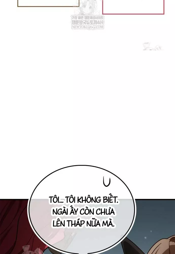 Sự Chuẩn Mực Của Ma Vương Chap 13 - Next Chap 14