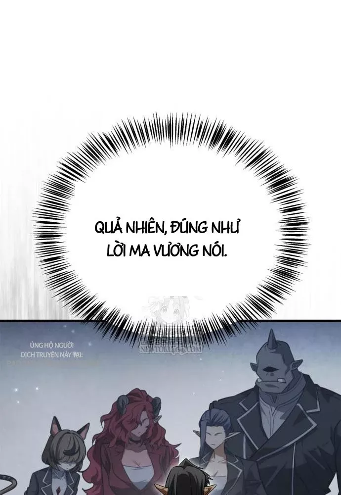 Sự Chuẩn Mực Của Ma Vương Chap 13 - Next Chap 14