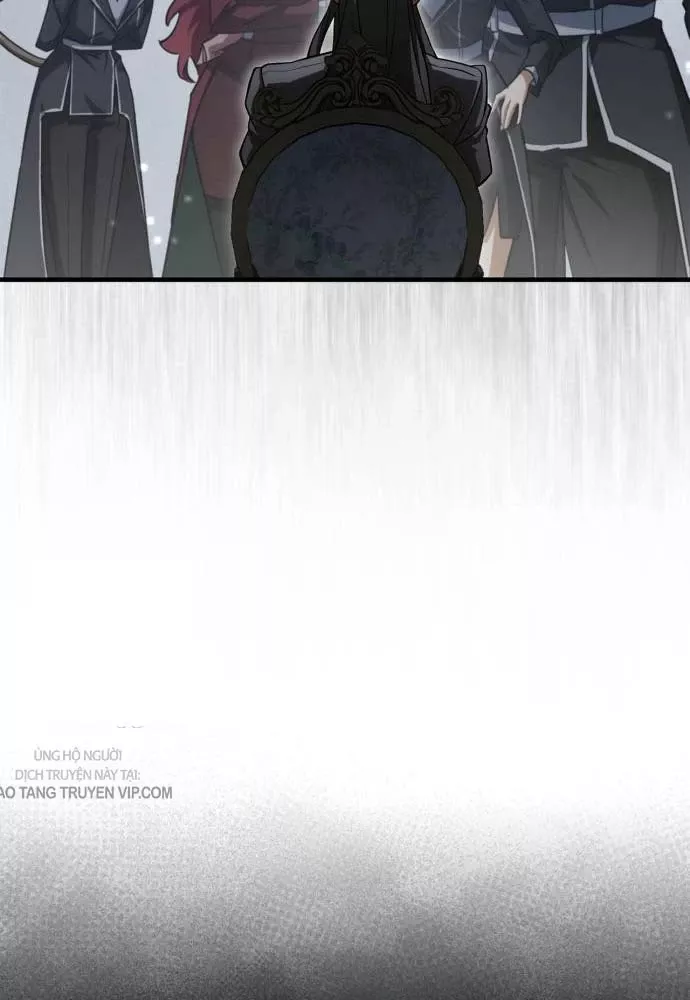 Sự Chuẩn Mực Của Ma Vương Chap 13 - Next Chap 14