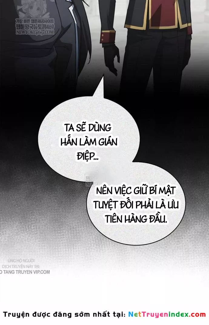 Sự Chuẩn Mực Của Ma Vương Chap 13 - Next Chap 14