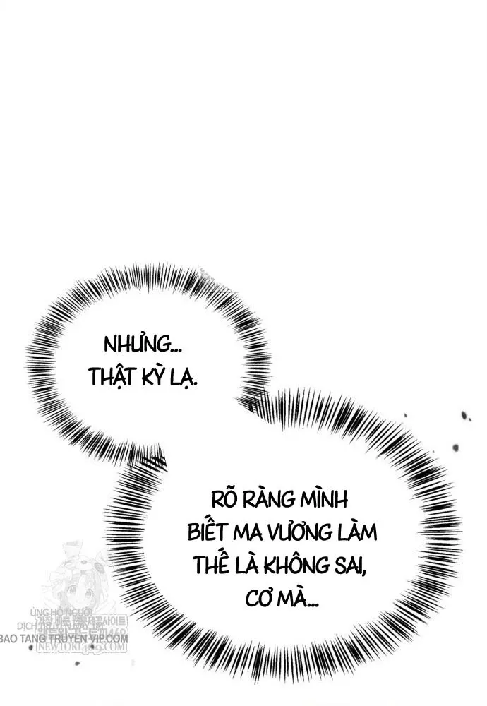 Sự Chuẩn Mực Của Ma Vương Chap 13 - Next Chap 14