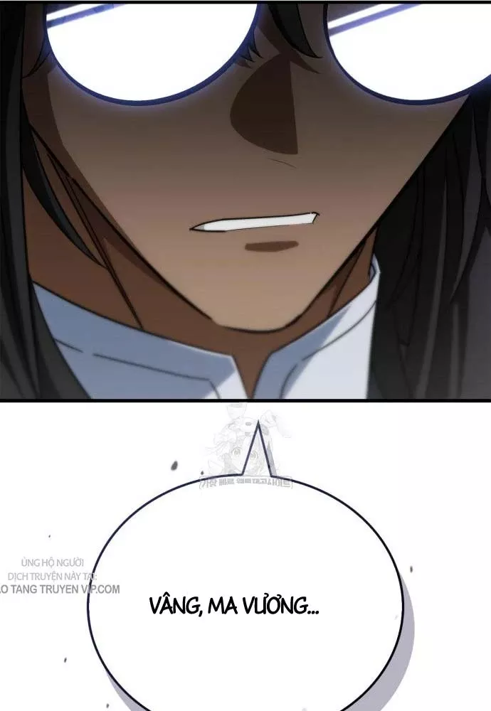 Sự Chuẩn Mực Của Ma Vương Chap 13 - Next Chap 14