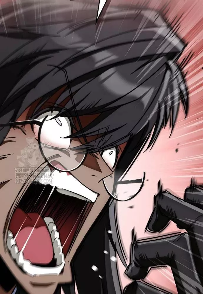 Sự Chuẩn Mực Của Ma Vương Chap 13 - Next Chap 14