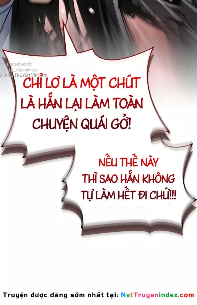 Sự Chuẩn Mực Của Ma Vương Chap 13 - Next Chap 14