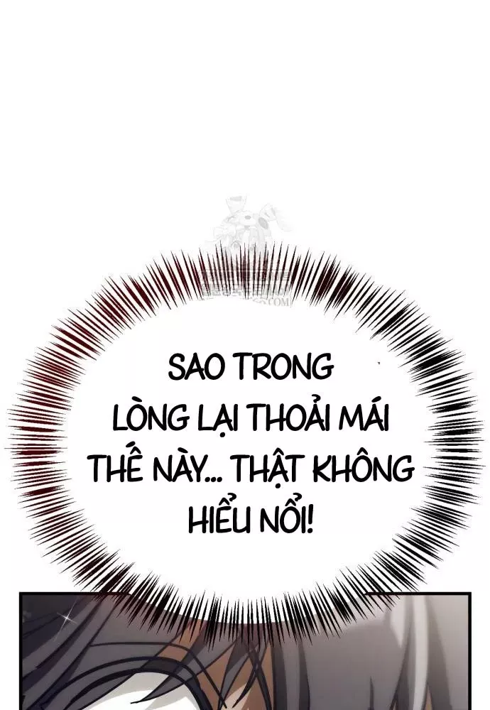 Sự Chuẩn Mực Của Ma Vương Chap 13 - Next Chap 14