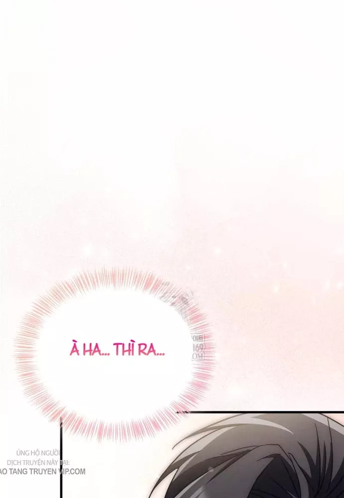 Sự Chuẩn Mực Của Ma Vương Chap 13 - Next Chap 14