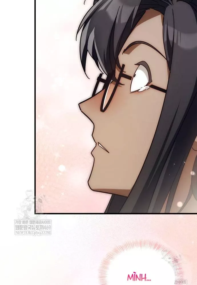 Sự Chuẩn Mực Của Ma Vương Chap 13 - Next Chap 14