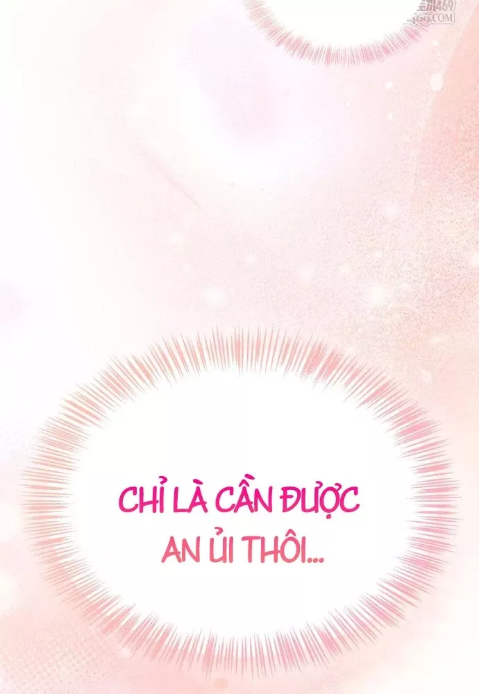 Sự Chuẩn Mực Của Ma Vương Chap 13 - Next Chap 14