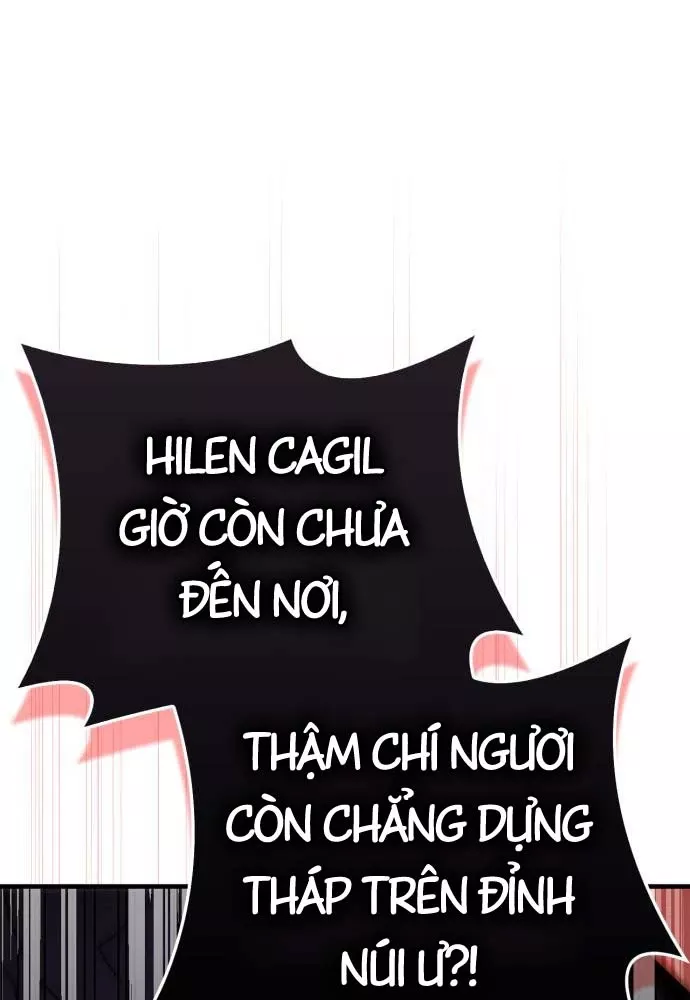 Sự Chuẩn Mực Của Ma Vương Chap 13 - Next Chap 14