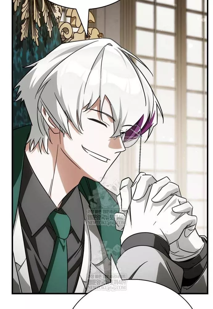 Sự Chuẩn Mực Của Ma Vương Chap 13 - Next Chap 14