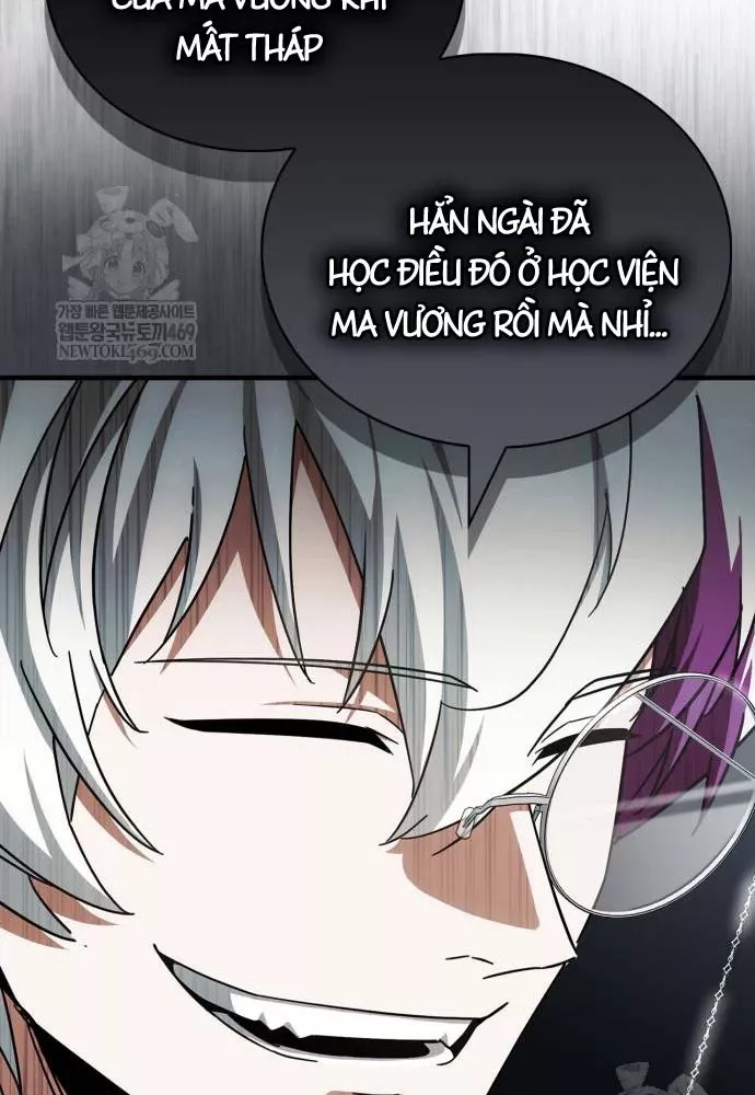 Sự Chuẩn Mực Của Ma Vương Chap 13 - Next Chap 14
