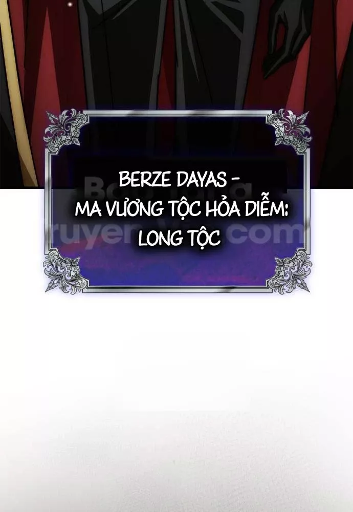 Sự Chuẩn Mực Của Ma Vương Chap 13 - Next Chap 14