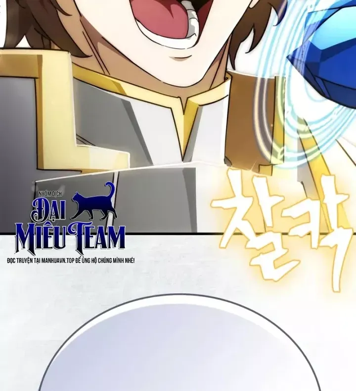 Sự Chuẩn Mực Của Ma Vương Chap 14 - Next Chap 15