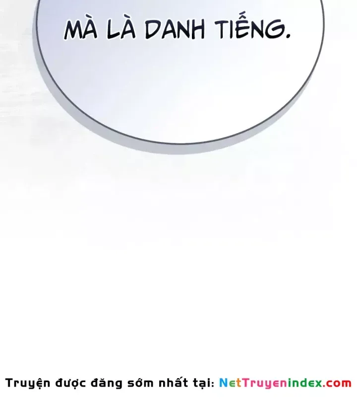 Sự Chuẩn Mực Của Ma Vương Chap 14 - Next Chap 15