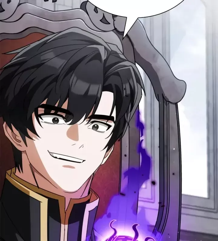 Sự Chuẩn Mực Của Ma Vương Chap 14 - Next Chap 15