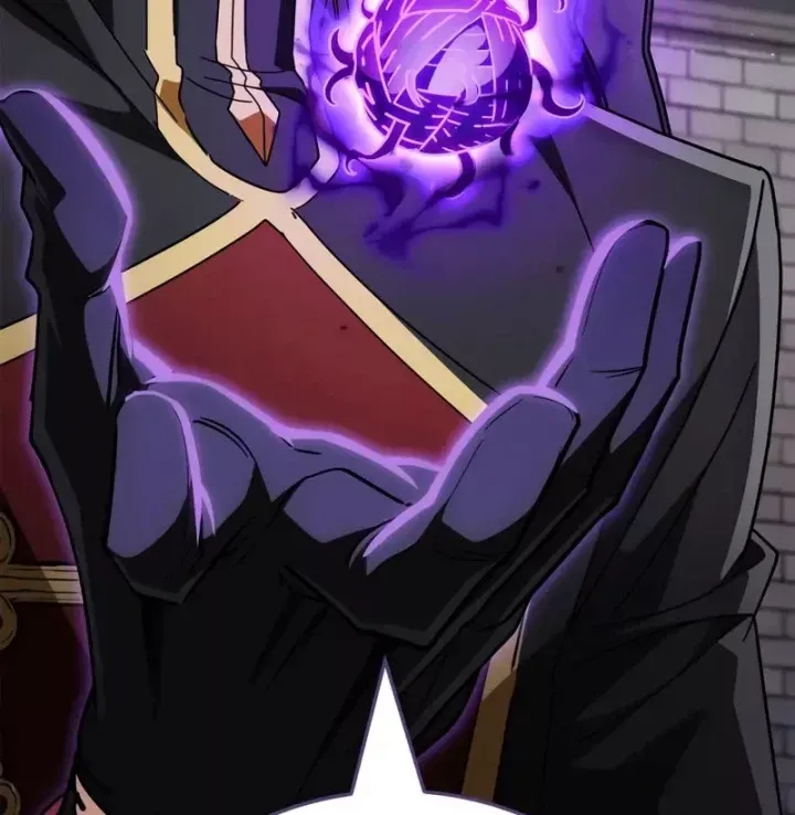 Sự Chuẩn Mực Của Ma Vương Chap 14 - Next Chap 15