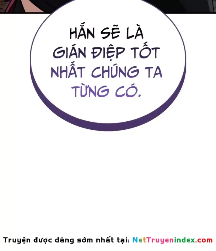 Sự Chuẩn Mực Của Ma Vương Chap 14 - Next Chap 15