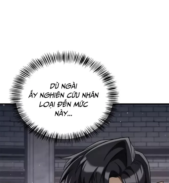 Sự Chuẩn Mực Của Ma Vương Chap 14 - Next Chap 15