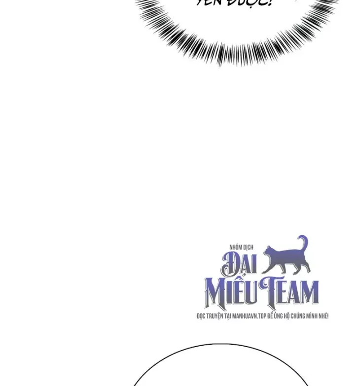 Sự Chuẩn Mực Của Ma Vương Chap 14 - Next Chap 15