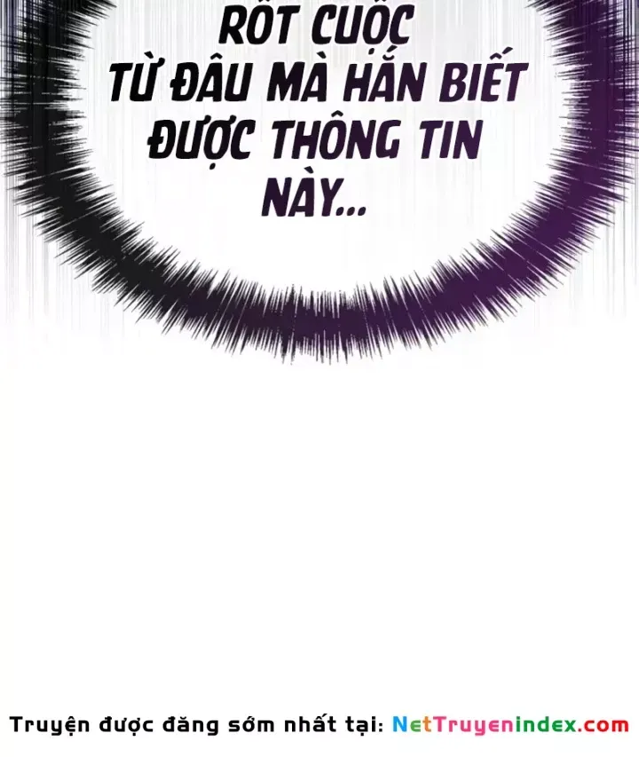 Sự Chuẩn Mực Của Ma Vương Chap 14 - Next Chap 15