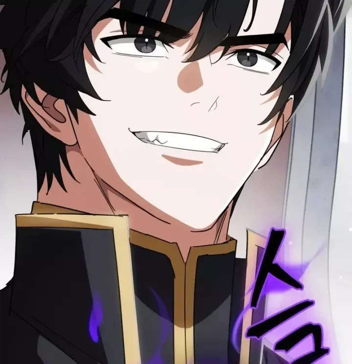 Sự Chuẩn Mực Của Ma Vương Chap 14 - Next Chap 15