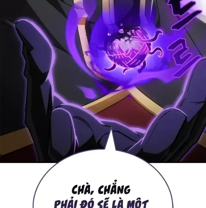 Sự Chuẩn Mực Của Ma Vương Chap 14 - Next Chap 15