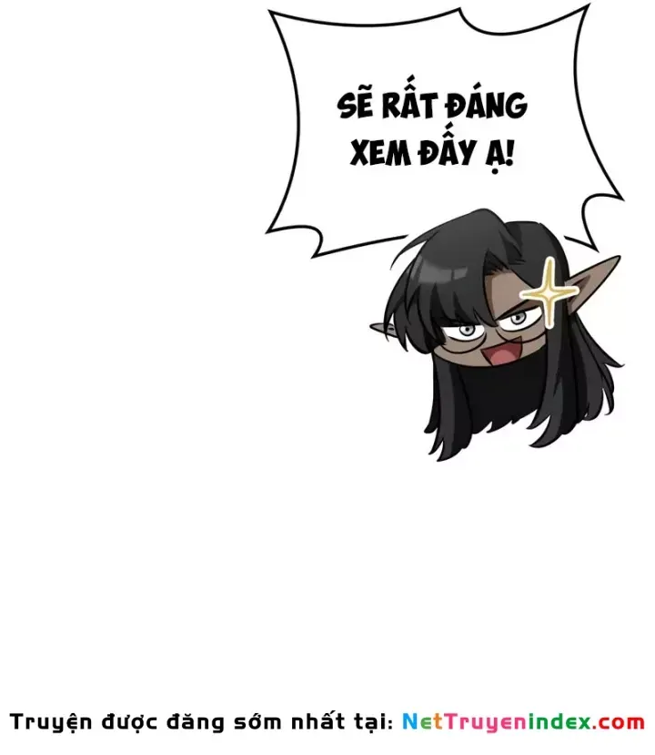 Sự Chuẩn Mực Của Ma Vương Chap 14 - Next Chap 15