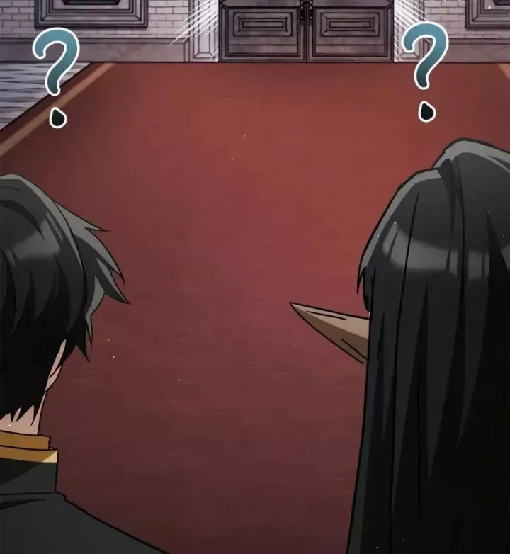 Sự Chuẩn Mực Của Ma Vương Chap 14 - Next Chap 15