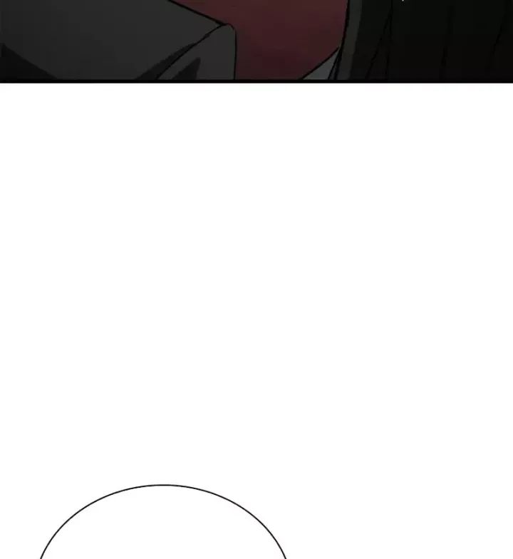 Sự Chuẩn Mực Của Ma Vương Chap 14 - Next Chap 15