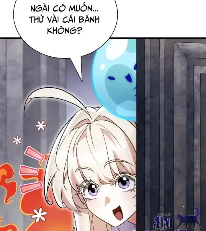 Sự Chuẩn Mực Của Ma Vương Chap 14 - Next Chap 15