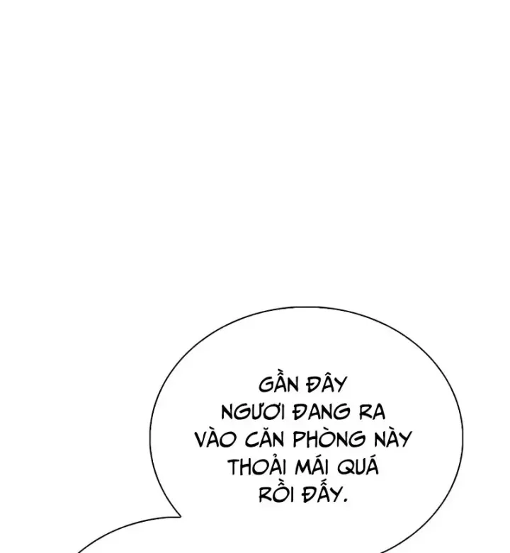 Sự Chuẩn Mực Của Ma Vương Chap 14 - Next Chap 15