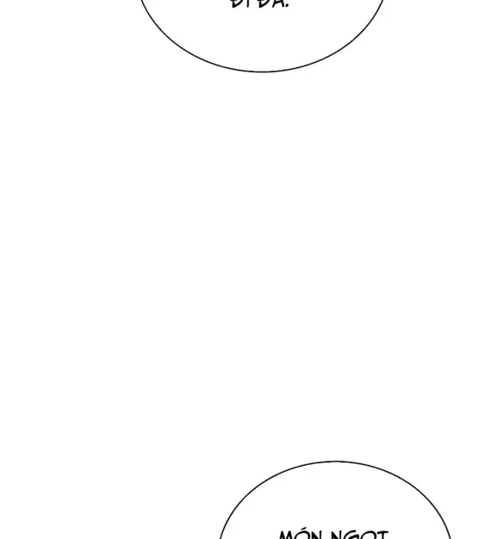 Sự Chuẩn Mực Của Ma Vương Chap 14 - Next Chap 15