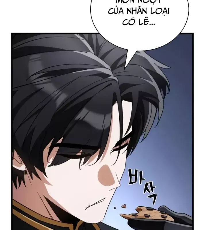 Sự Chuẩn Mực Của Ma Vương Chap 14 - Next Chap 15