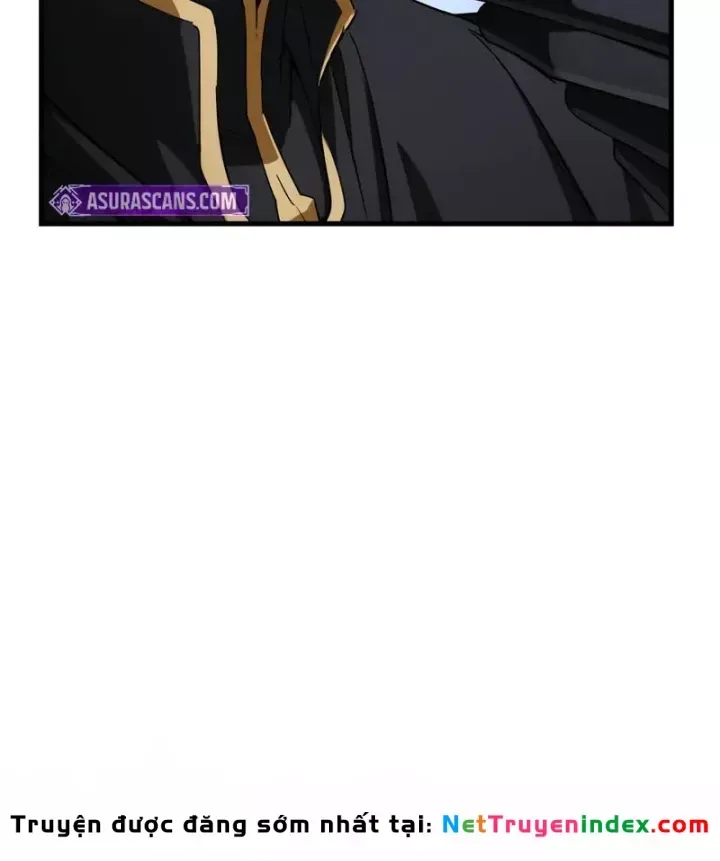 Sự Chuẩn Mực Của Ma Vương Chap 14 - Next Chap 15