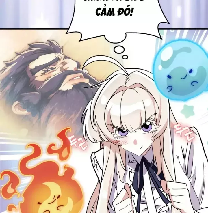 Sự Chuẩn Mực Của Ma Vương Chap 14 - Next Chap 15