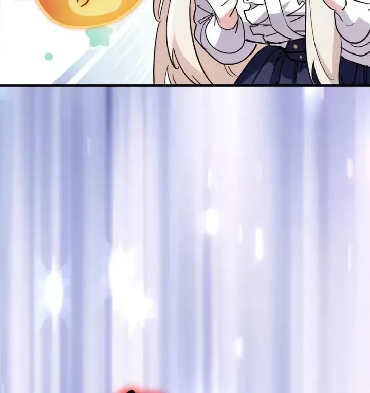 Sự Chuẩn Mực Của Ma Vương Chap 14 - Next Chap 15