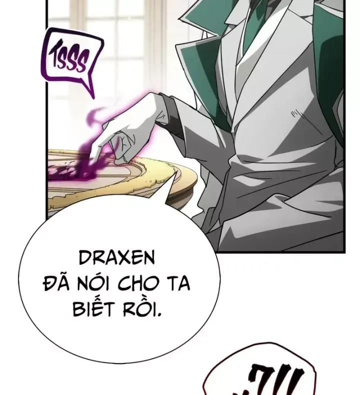 Sự Chuẩn Mực Của Ma Vương Chap 14 - Next Chap 15