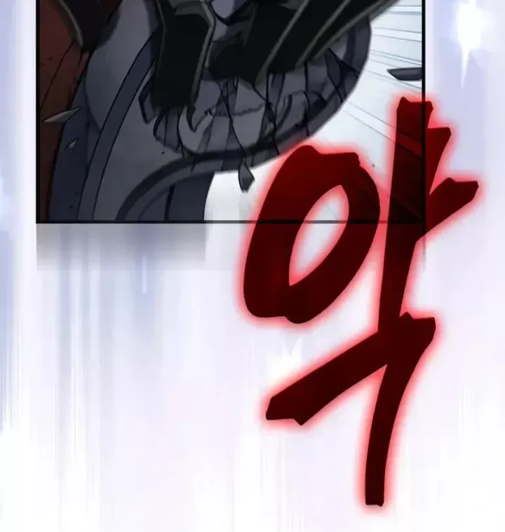 Sự Chuẩn Mực Của Ma Vương Chap 14 - Next Chap 15