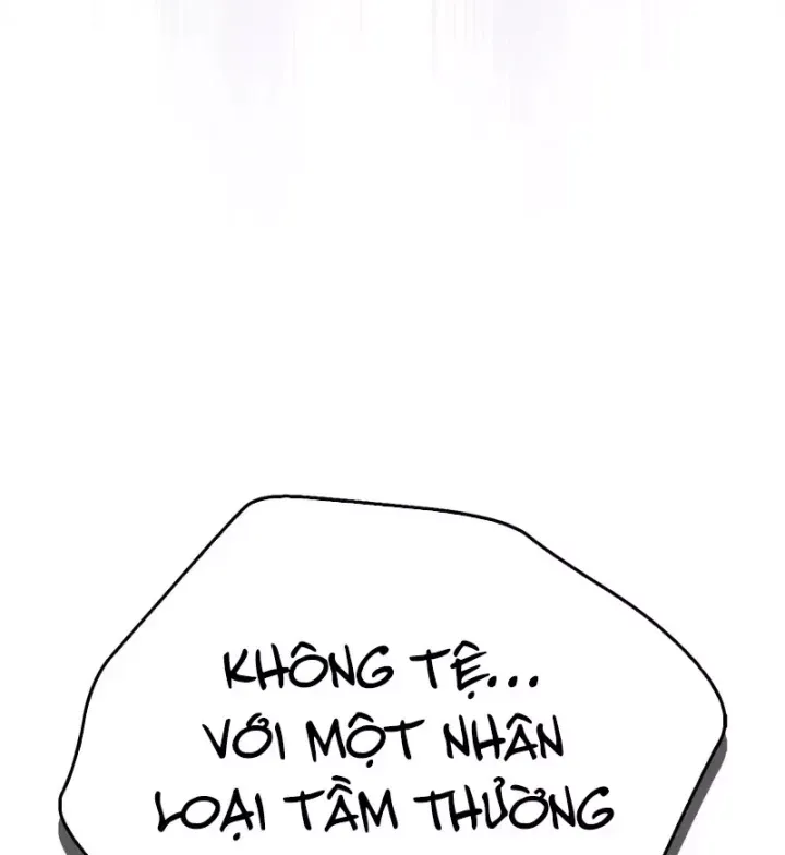 Sự Chuẩn Mực Của Ma Vương Chap 14 - Next Chap 15