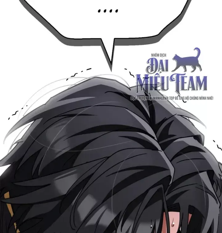 Sự Chuẩn Mực Của Ma Vương Chap 14 - Next Chap 15