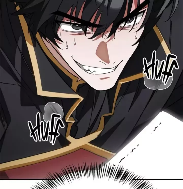 Sự Chuẩn Mực Của Ma Vương Chap 14 - Next Chap 15