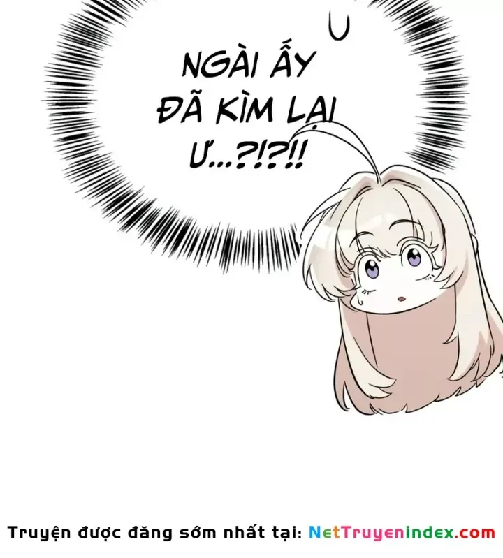 Sự Chuẩn Mực Của Ma Vương Chap 14 - Next Chap 15