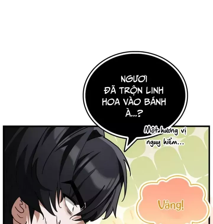 Sự Chuẩn Mực Của Ma Vương Chap 14 - Next Chap 15