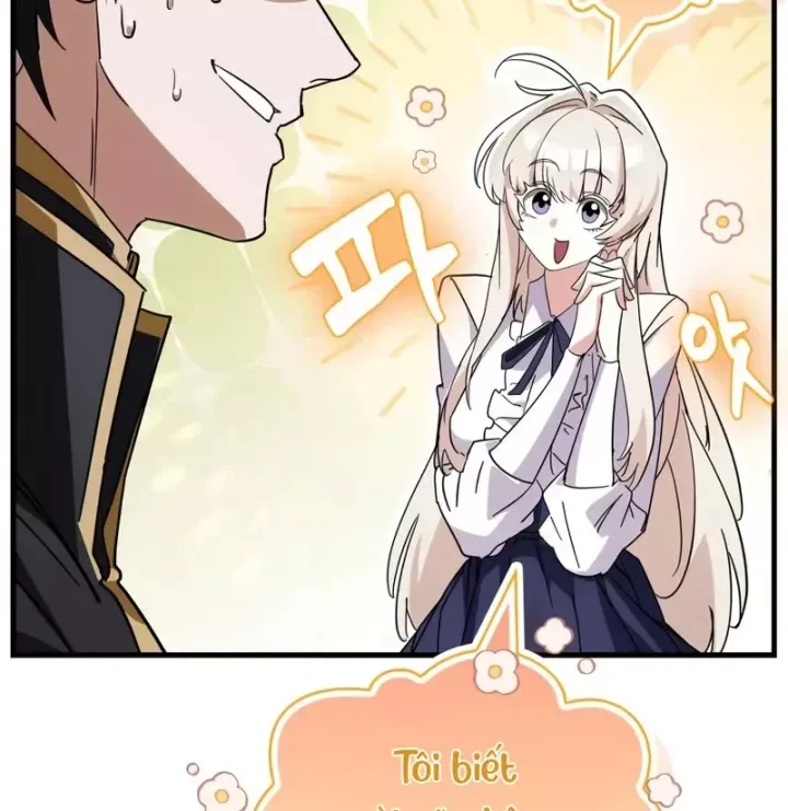 Sự Chuẩn Mực Của Ma Vương Chap 14 - Next Chap 15