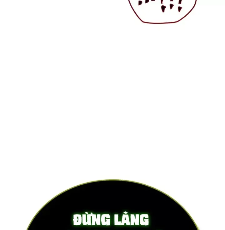 Sự Chuẩn Mực Của Ma Vương Chap 14 - Next Chap 15