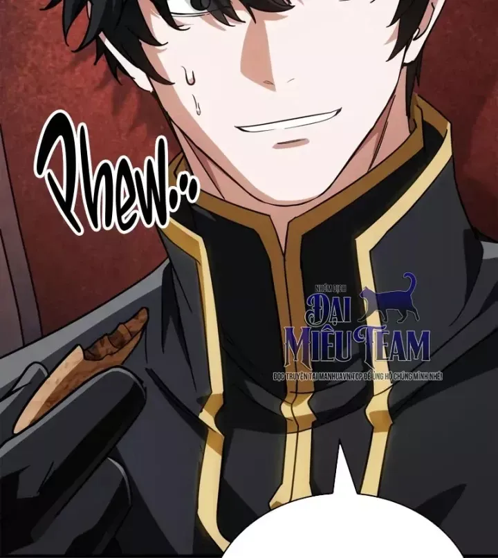 Sự Chuẩn Mực Của Ma Vương Chap 14 - Next Chap 15