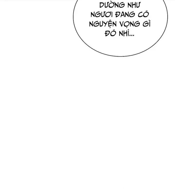 Sự Chuẩn Mực Của Ma Vương Chap 14 - Next Chap 15