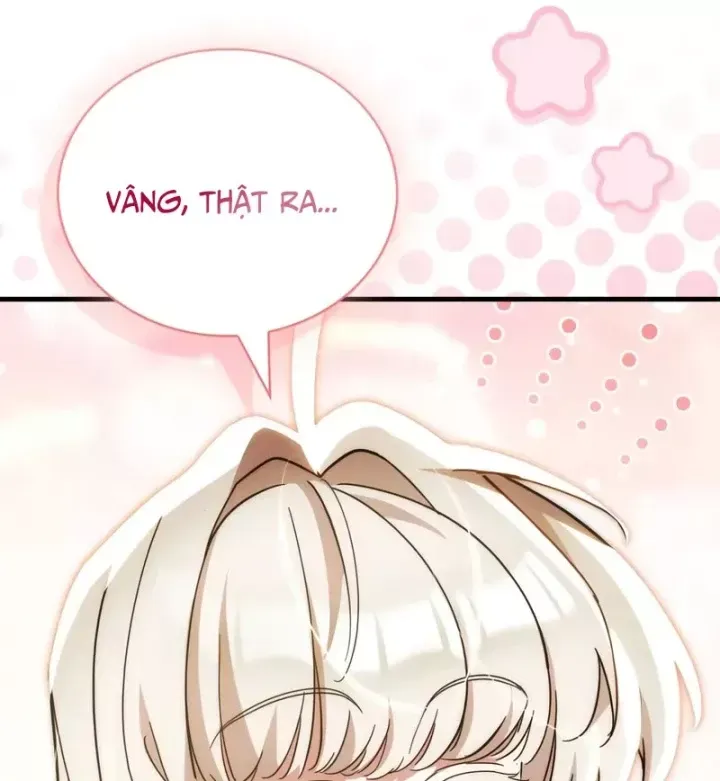 Sự Chuẩn Mực Của Ma Vương Chap 14 - Next Chap 15